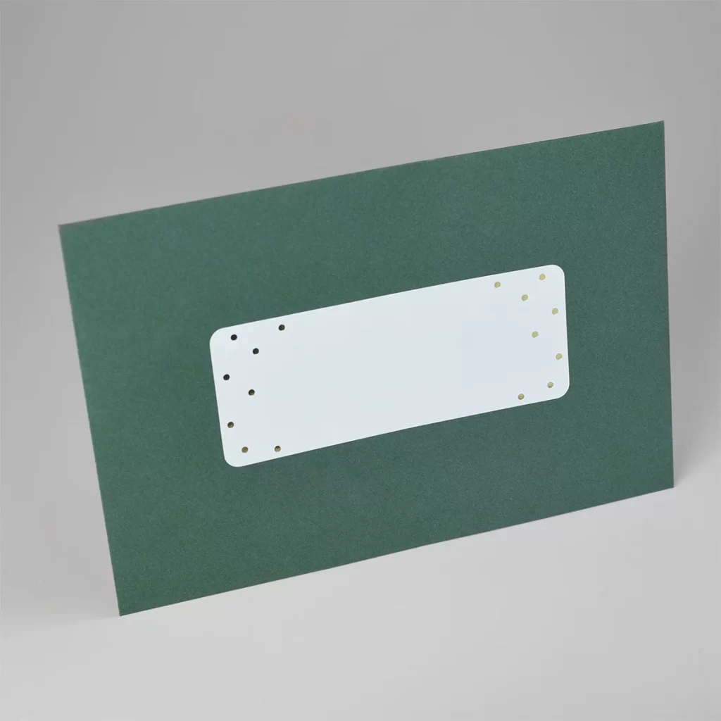 Adressticker2-1024x1024 Adressticker (niet personaliseerbaar)