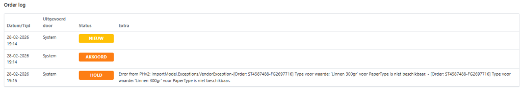 CTRL-hold-1024x189 Orderproces