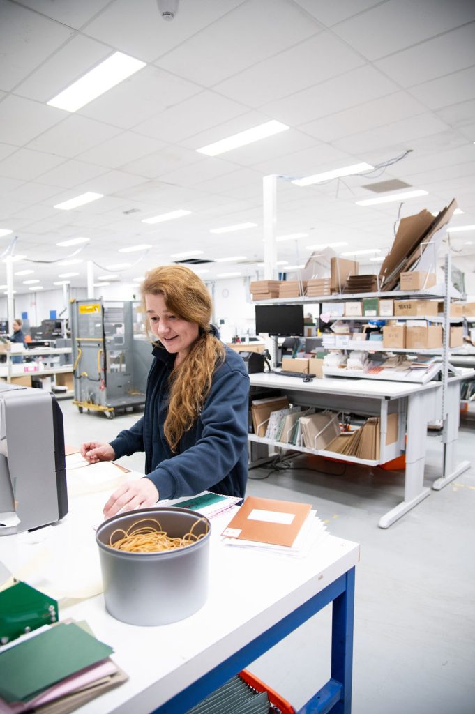 DSC_3660-681x1024 Verzendservice: rechtstreeks verzenden