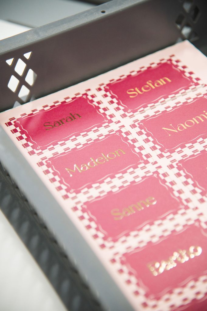 DSC_4394-681x1024 Zakelijke bestellen