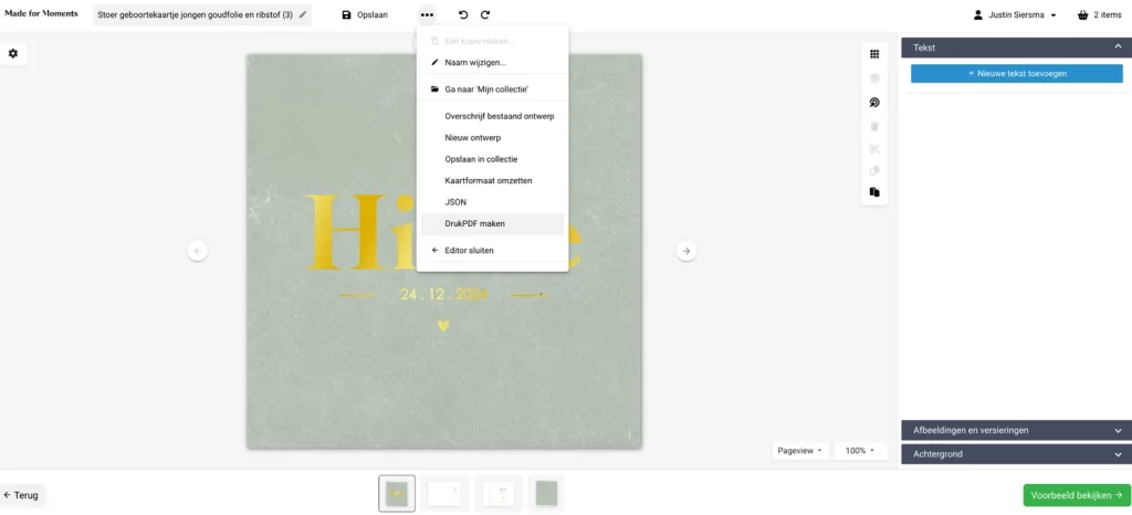 DrukPDF-1024x466 A4 stansvellen met nikken