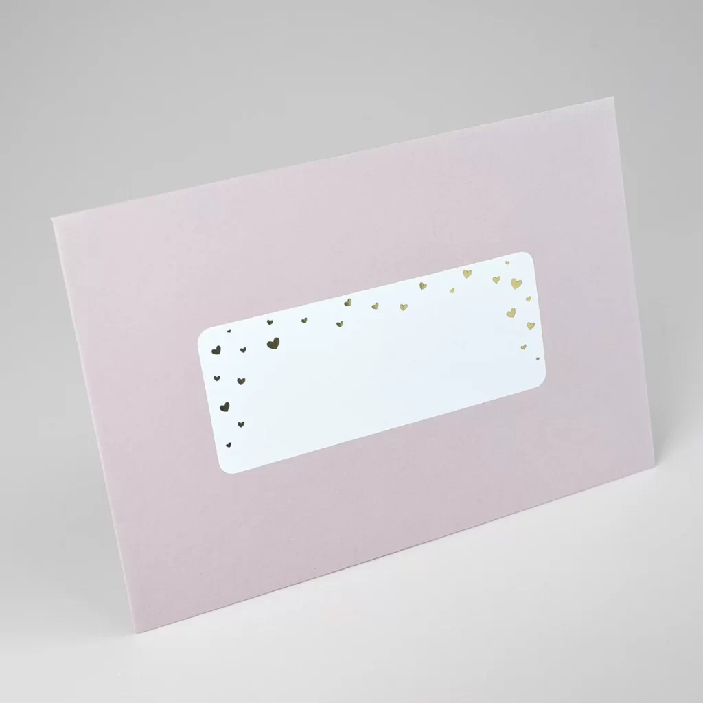 adressticker-1024x1024 Adressticker (niet personaliseerbaar)