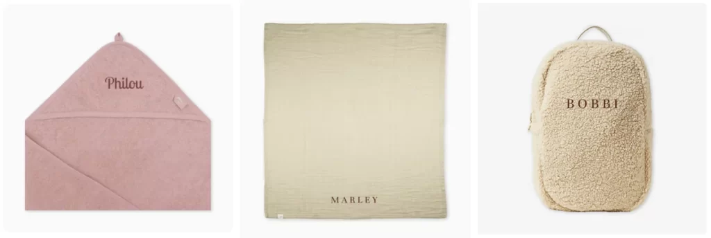 borduren-1024x344 Borduren