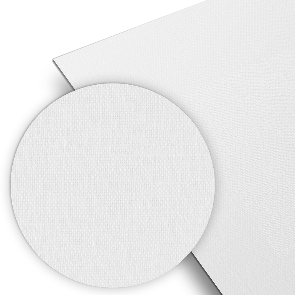 canvas Canvas