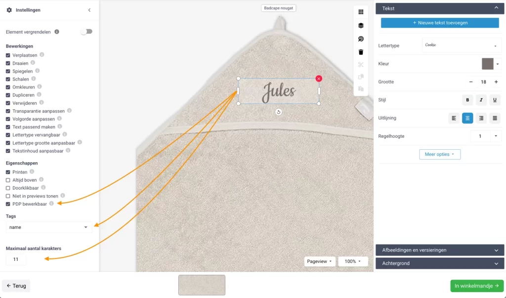 editor-badcape-1-1024x603 Borduren