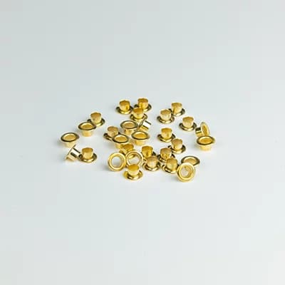 flensringen DIY producten