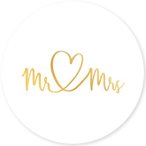 imgi_11_product_image.4b4b7fceb3ae5ed6b5a6684072dcd54a Sluitzegels (SKU)