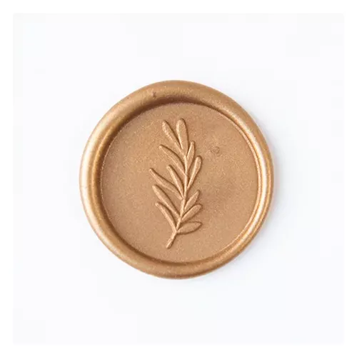 lakzegel2 Lakzegels (SKU)