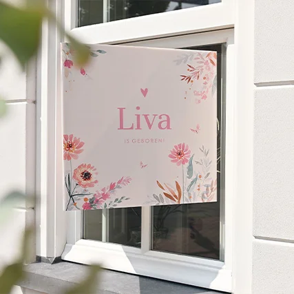 menu-aankondiging-25 Home