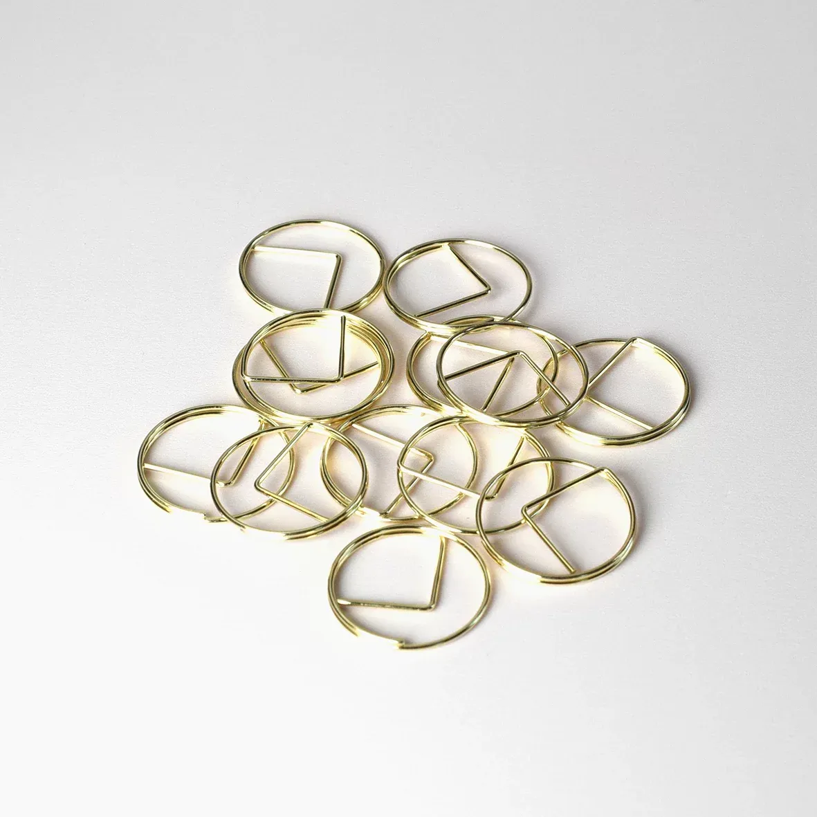 product_image-11 Paperclips (SKU)