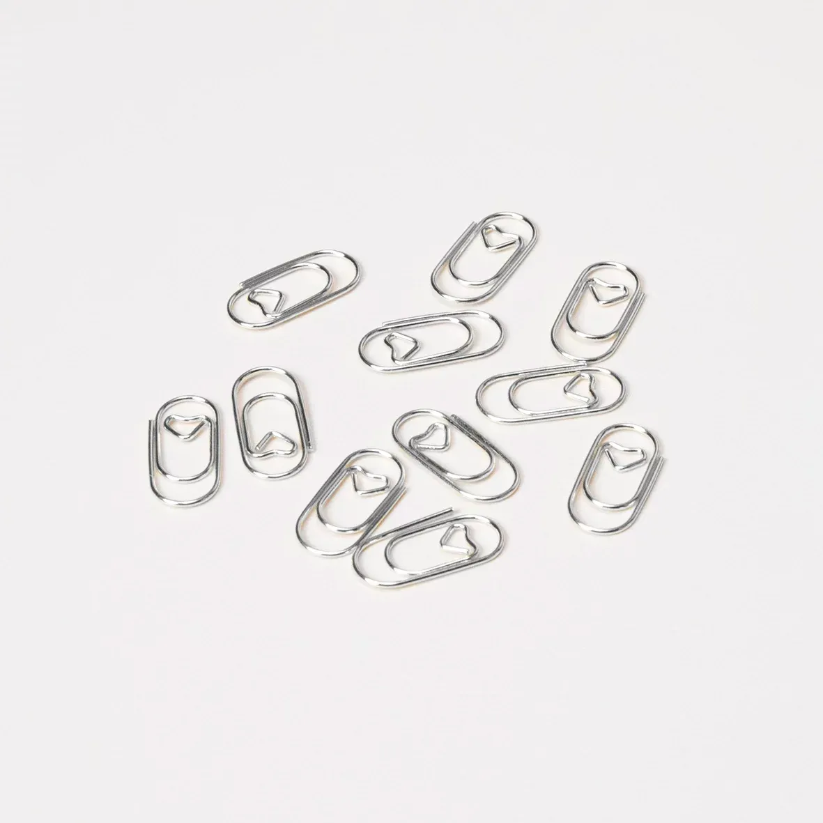 product_image-2 Paperclips (SKU)