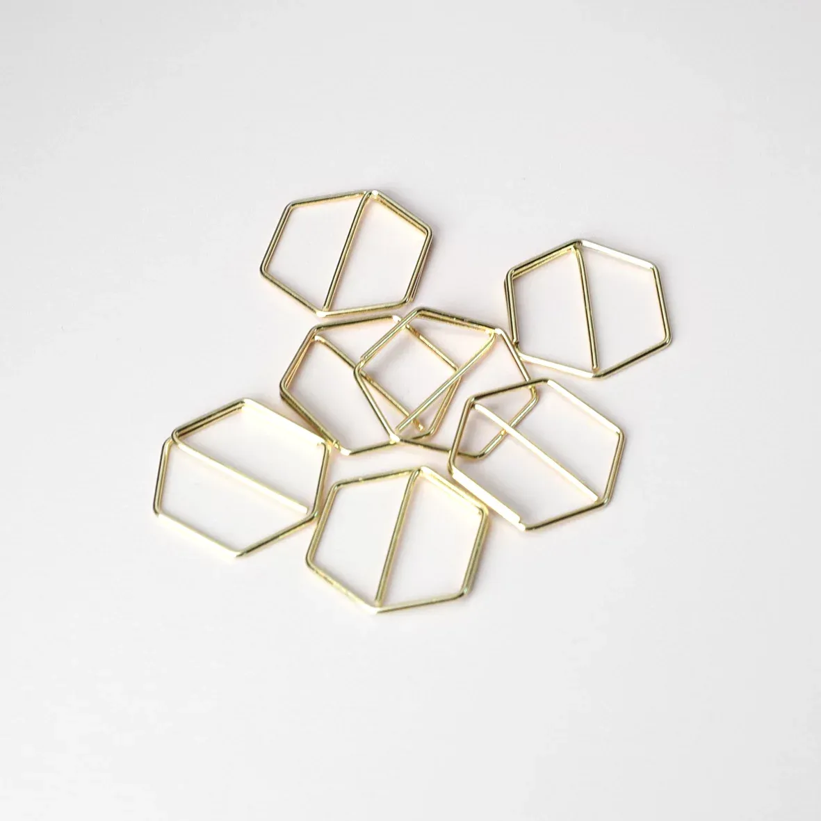 product_image-3 Paperclips (SKU)