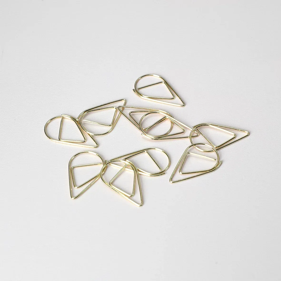 product_image-6 Paperclips (SKU)