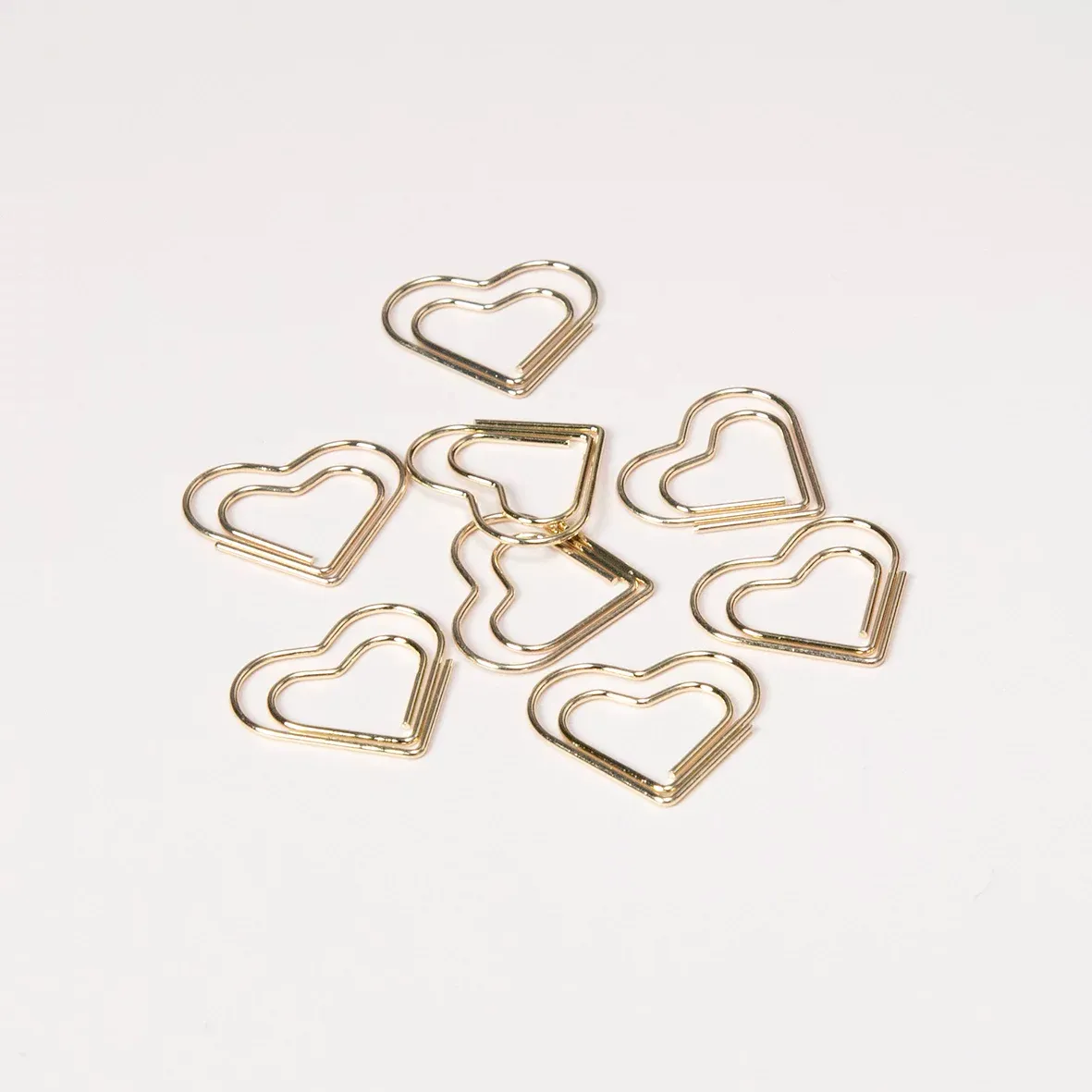 product_image-7 Paperclips (SKU)