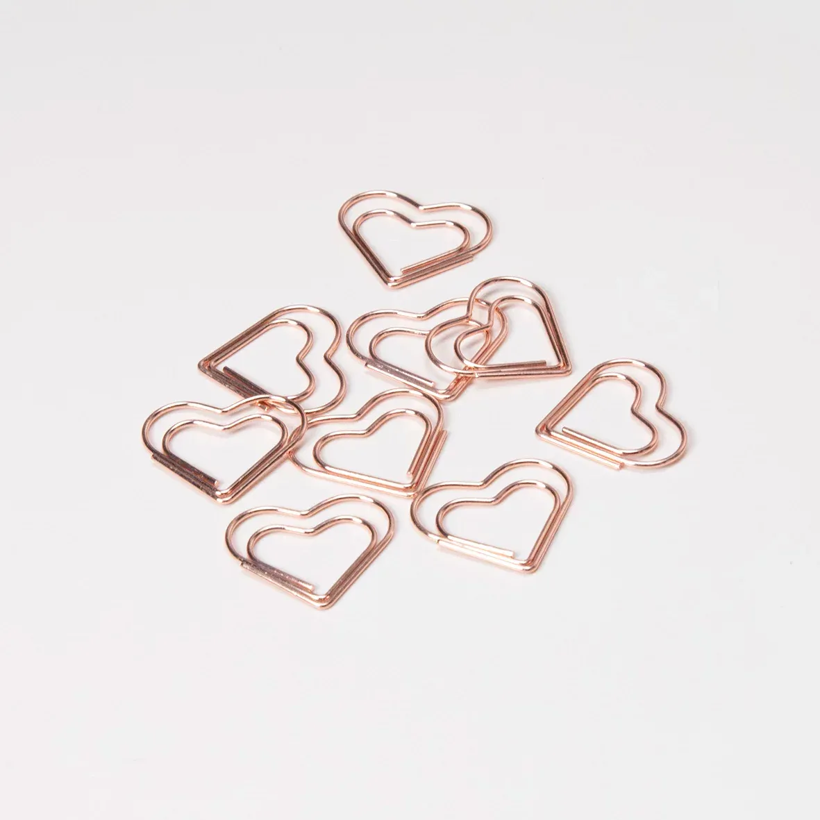 product_image-9 Paperclips (SKU)