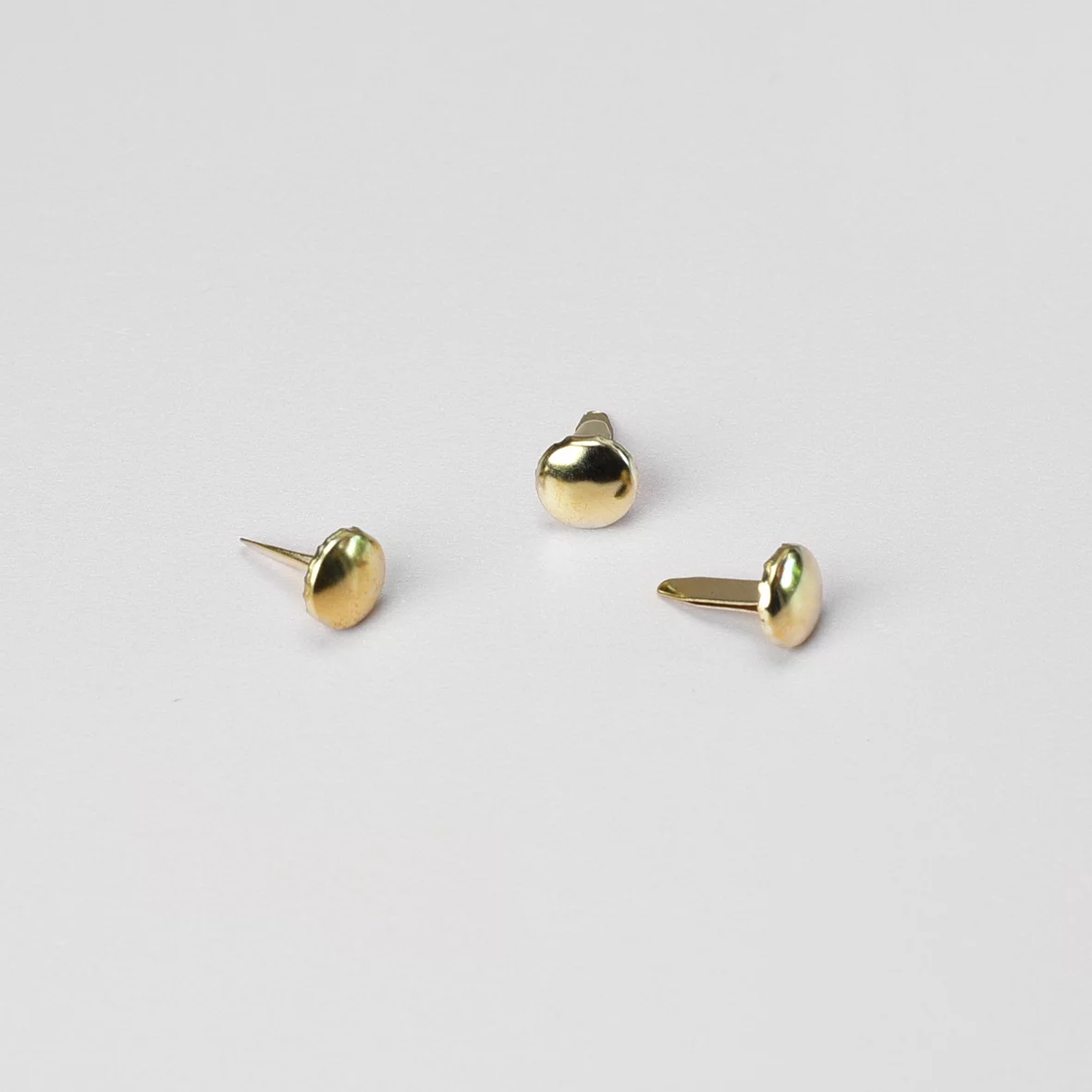 splitpen2 Splitpennen (SKU)