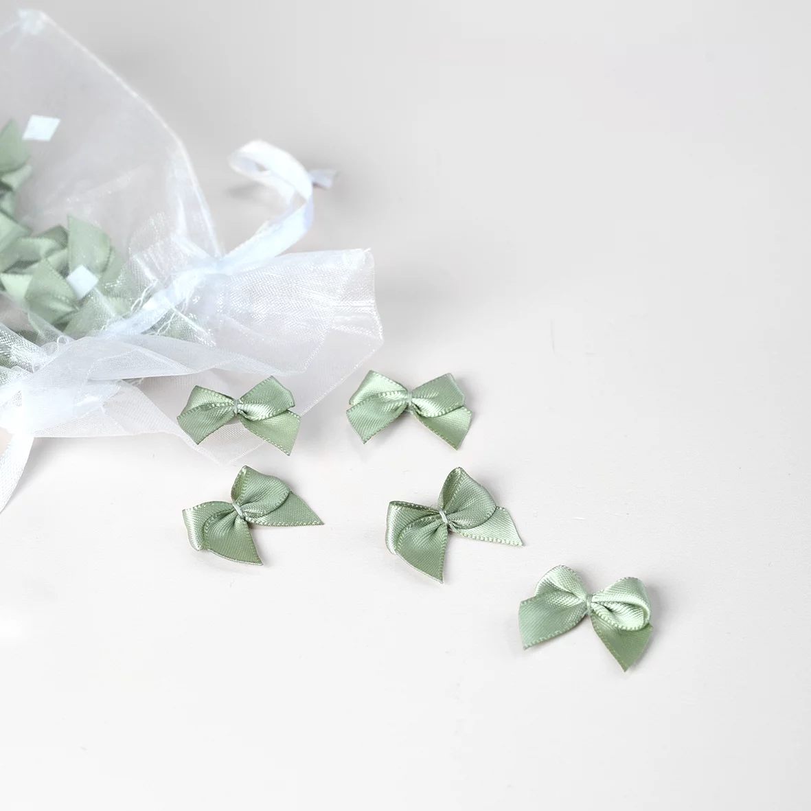 strikjes4 Strikjes (SKU)