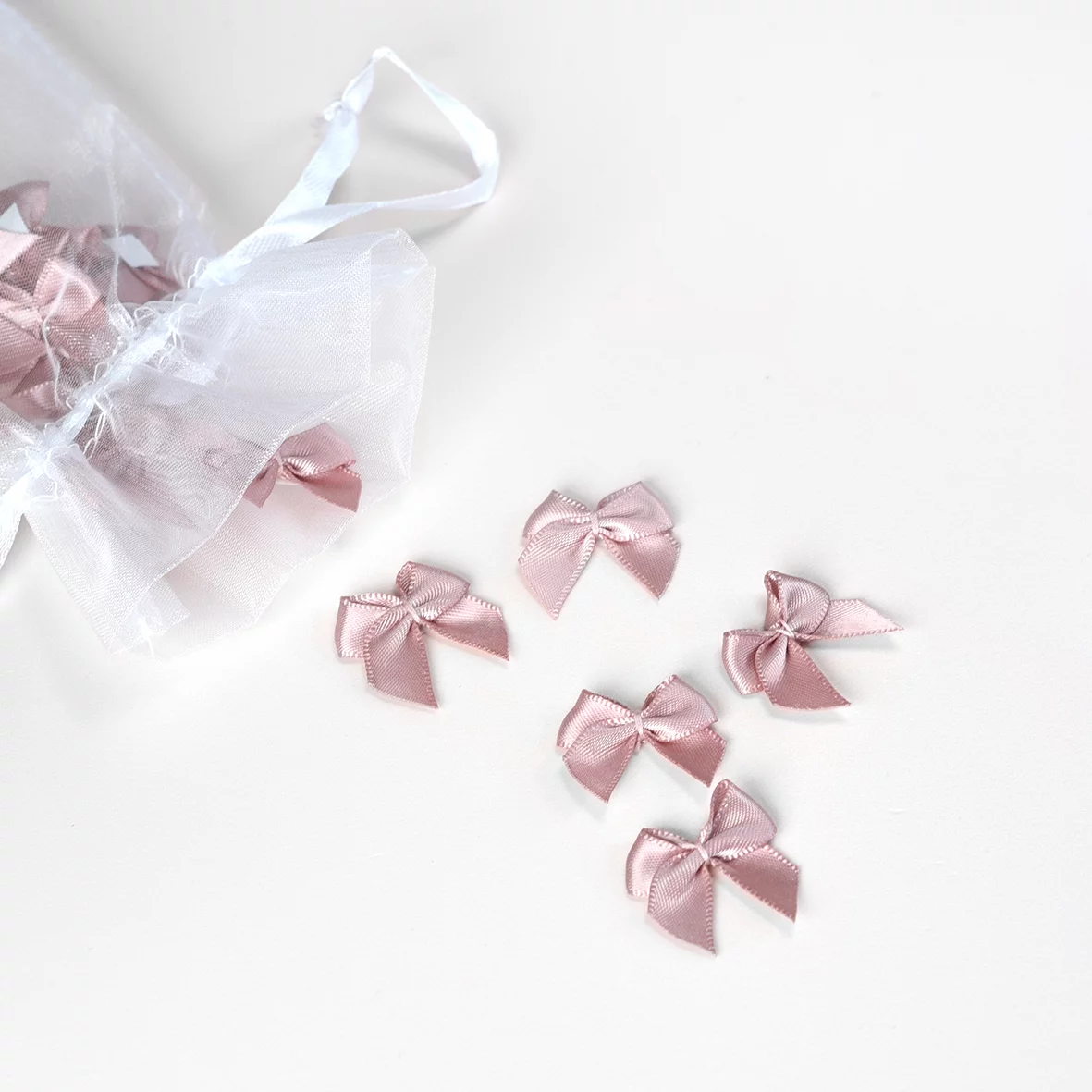 strikjes5-1 Strikjes (SKU)