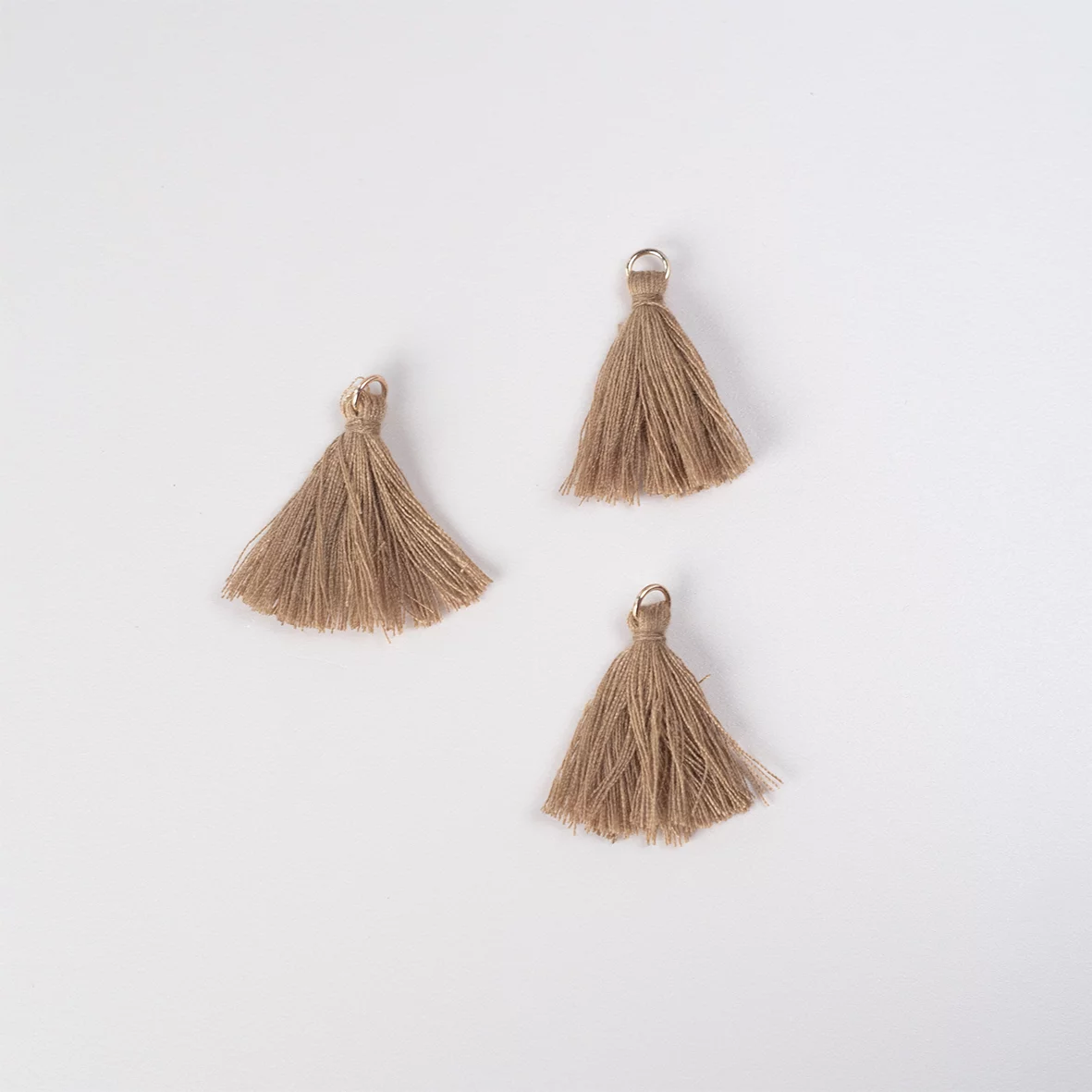 tassels1 Tassels (SKU)