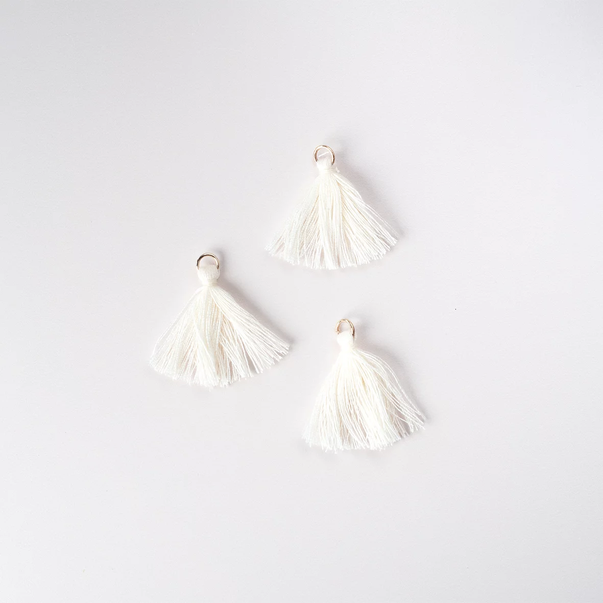 tassels2 Tassels (SKU)