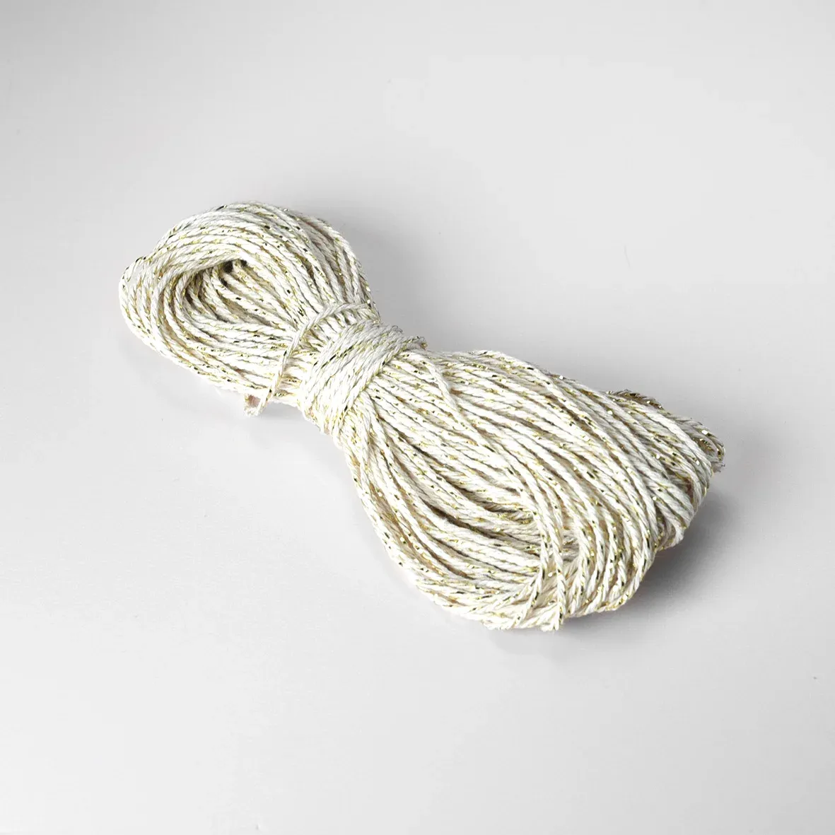 touwtje-sku-1 Touwtjes (SKU)